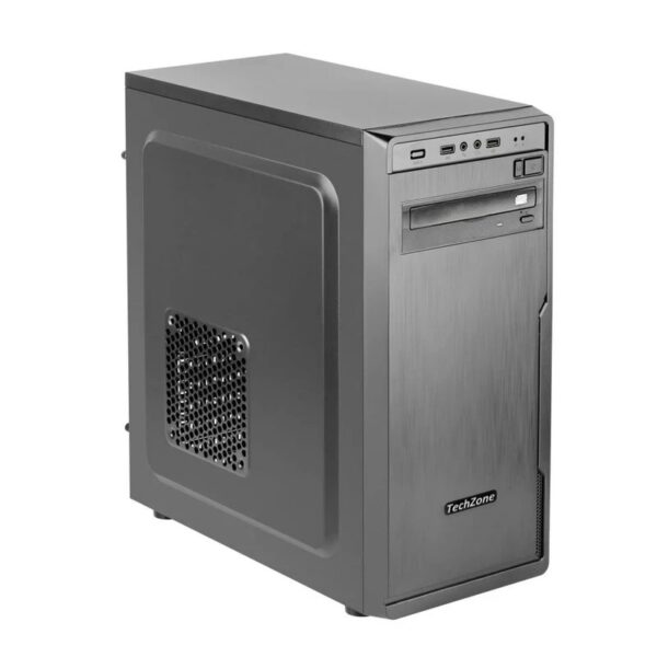 کامپیوتر دسکتاپ تک زون مدل TZ11400E2